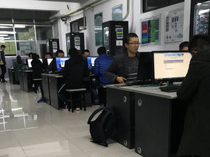 江蘇省2018大學新生安全知識題庫