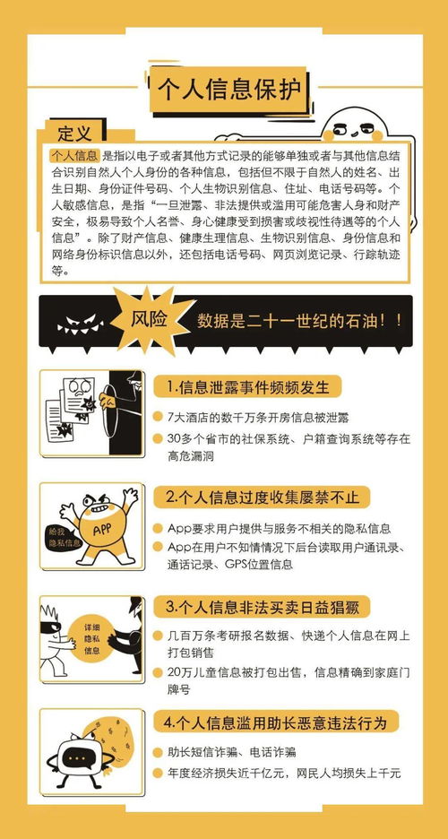 網(wǎng)吧協(xié)議網(wǎng)絡(luò)安全知識(shí)