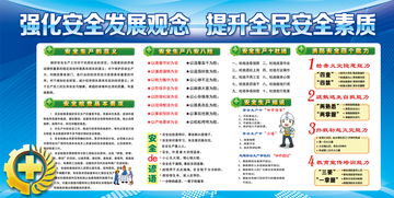 喜迎元旦保證安全生產(chǎn)知識競賽