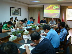 企業(yè)配備的安全員應(yīng)具備那些知識(shí)