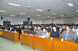 義務(wù)安全知識(shí)輔導(dǎo)員