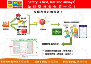 工業(yè)安全知識(shí)題庫(kù)