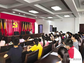 萬紅社區(qū)安全知識講座