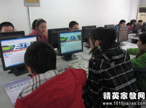 安全網(wǎng)絡(luò)知識大賽心得體會