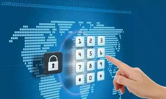 安全業(yè)務(wù)是知識