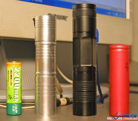 18650電池廠安全知識