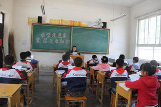 夏季校園食品安全知識培訓會