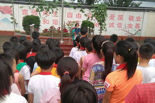 國(guó)旗下講話食品安全知識(shí)宣講