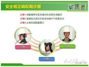 有關(guān)維修行業(yè)安全知識(shí)ppt培訓(xùn)總結(jié)