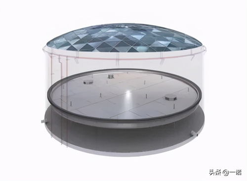 油罐安全附件知識