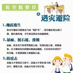 育嬰員員安全知識(shí)教育