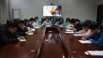 網(wǎng)絡(luò)安全知識(shí)問(wèn)答判斷題