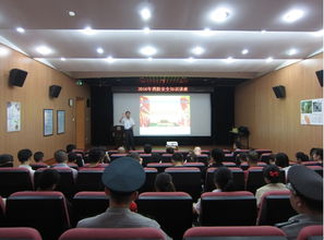 安全生產(chǎn)知識講座2016