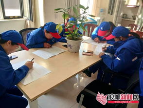 加油站安全生產(chǎn)知識(shí)考核試卷