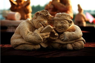 泥塑工作室安全知識要點(diǎn)