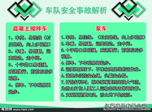 車隊(duì)安全生產(chǎn)知識(shí)試題