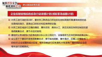 安全消防知識網(wǎng)絡(luò)競賽