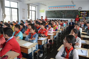 學(xué)校安全用火用電知識講座稿