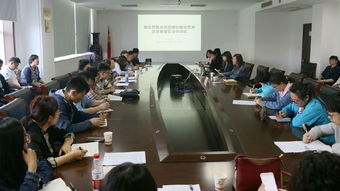 理化檢驗(yàn)室安全知識(shí)培訓(xùn)