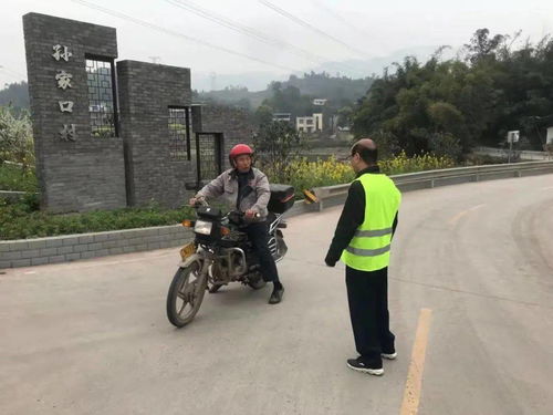 安全拆除宣傳知識(shí)