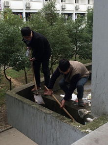 冬季防火防電防盜安全知識