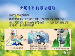 員工安全生產(chǎn)知識培訓(xùn)意義