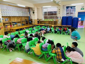 安全綜治知識培訓(xùn)內(nèi)容