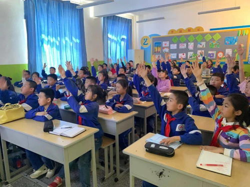 家庭學(xué)校社會安全知識