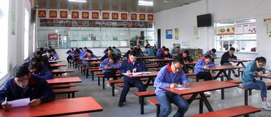 安全標(biāo)準(zhǔn)化知識(shí)培訓(xùn)試題及答案