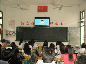 小學(xué)生防溺水安全知識(shí)電視講座