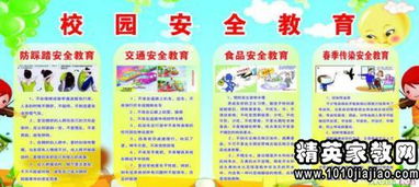 安全知識(shí)和體會(huì)