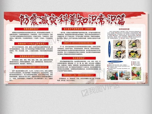 小靈通安全知識(shí)報(bào)設(shè)計(jì)報(bào)頭字