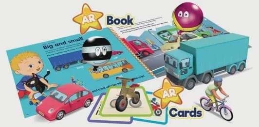 交通安全知識(shí)六點(diǎn)