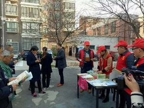 永城安全知識(shí)進(jìn)萬(wàn)家