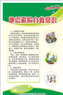 體育運動時的安全知識