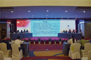 酒店安全生產(chǎn)知識考題