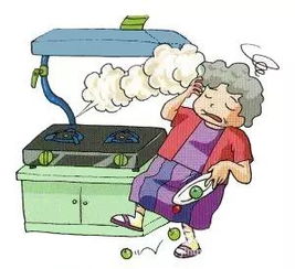 軍隊(duì)冬季防凍傷安全知識