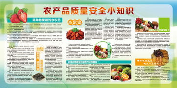 制藥產(chǎn)品質(zhì)量安全知識(shí)