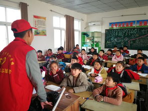 電力安全知識志愿服務(wù)活動策劃