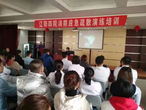 醫(yī)院消防安全知識(shí)培訓(xùn)講座總結(jié)