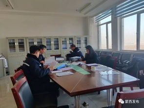 工貿(mào)企業(yè)安全生產(chǎn)管理知識培訓總結(jié)