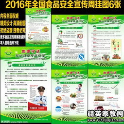 學(xué)校食品安全知識(shí)宣傳周活動(dòng)總結(jié)