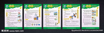 煤氣安全知識(shí)觀后感