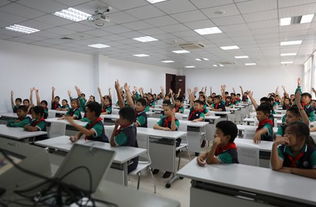 電梯安全知識(shí)講解結(jié)束語