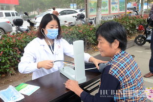 安全知識進基層活動方案