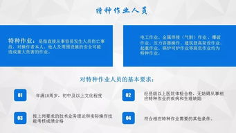 員工安全生產(chǎn)基礎(chǔ)知識(shí)與技能