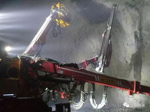 隧道施工安全知識(shí)競賽試題