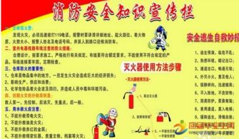 一般家庭安全知識(shí)培訓(xùn)內(nèi)容