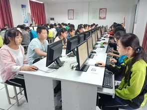 馬鞍山市中小學(xué)防災(zāi)減災(zāi)安全知識(shí)普及網(wǎng)