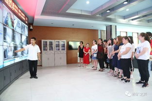 晉城安全生產(chǎn)百題知識(shí)競(jìng)賽活